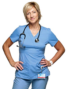 Медицинская помощь: услуги профессиональной медсестры на дому. Услуги профессиональной медсестры на дому